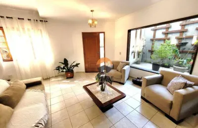 Casa - 3 dormitorios - condominio terras do madeira - granja viana - cotia - são paulo