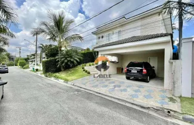 Casa 4 suites - solar dos nobres - granja viana - carapicuíba