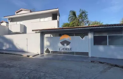 Casa - 3 dormitórios - condominio residencial jardim das flores - sorocaba - sp