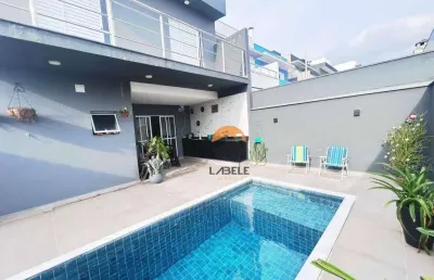 Casa - 3 dormitórios - condominio villagio milano - wanel ville - sorocaba - sp