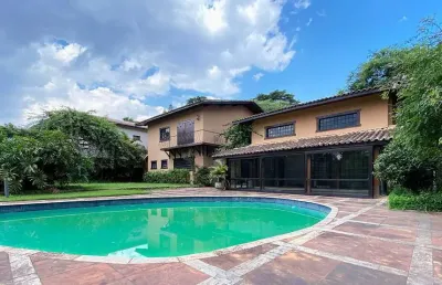 Casa 3 dormitórios - recanto inpla - granja viana - carapicuíba
