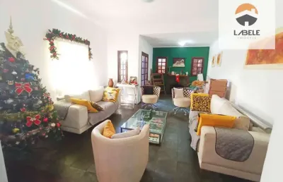 Casa - 3 dormitórios - condomínio vila diva - granja viana - sp