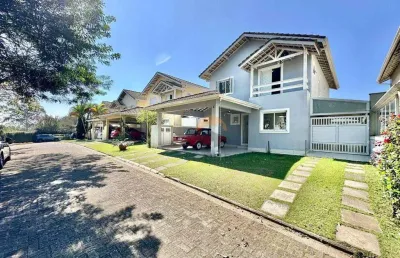 Casa 4 quartos - granja viana - fazendinha - carapicuíba