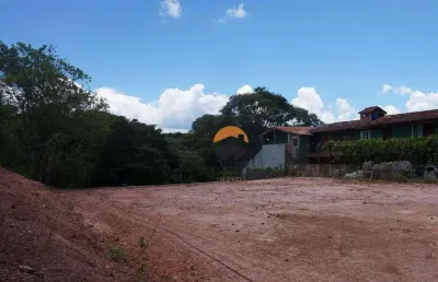 Terreno 2635 m² ´projeto aprovado - chácara vale do rio cotia - carapicuíba