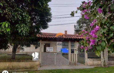 Casa terrea - 4 dormitórios - condominio terras do madeira - granja viana - sp