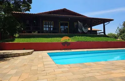 Casa em condomínio fechado com 4 quartos à venda na Alameda Alemanha, 535, Residencial Euroville, Carapicuíba