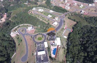Terreno - granja viana - alphaville granja viana - carapicuíba/sp