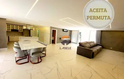 Casa - 3 dormitórios - condomínio recanto inpla - granja viana - sp