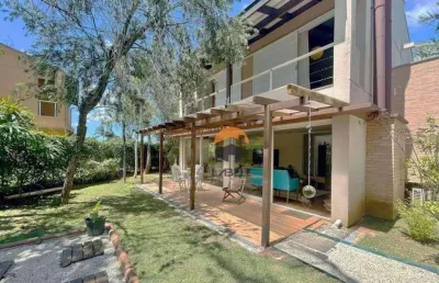 Casa 4 dormitórios - granja viana – chácara dos lagos - carapicuíba