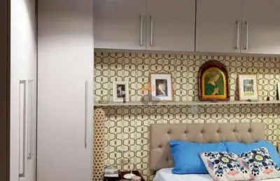 Apartamento -  2 dormitórios,1 vagas - condominio residencial da granja - granja viana - são paulo