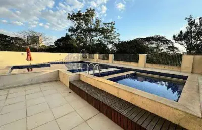 Apartamento @ dormitórios - granja vianna - carapicuiba sp