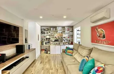 Casa - 5 dormitórios - condominio residencial euroville - granja viana - sp