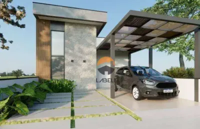 Casa  - 3 dormitórios - residencial jardim sorocaba - sorocaba - são paulo