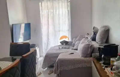 Apartamento com 3 quartos à venda na Rua dos Coqueirais, 54, Jardim Nossa Senhora das Graças, Cotia