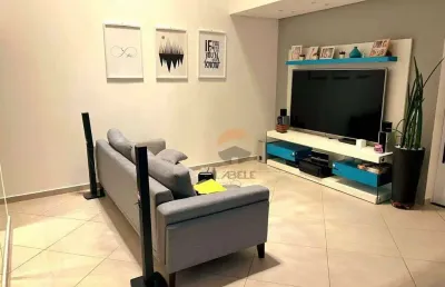 Casa - 3 dormitórios - condominio villagio milano - sorocaba - sp