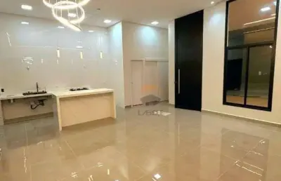 Casa - 3 suites - condominio helena maria - sorocaba - são paulo