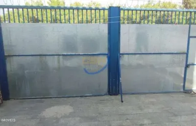 Prédio comercial para locação em são paulo, instituto de previdência, 2 dormitórios, 2 banheiros, 3 vagas