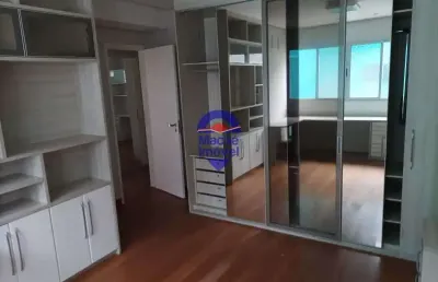 Apartamento com 4 quartos à venda na rua josé henrique da silva, cavaleiros, macaé, 120 m2 por r$ 1.100.000