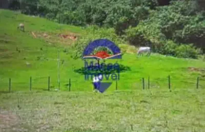 Chácara / sítio à venda na rua rocha leão, rocha leão, rio das ostras, 145 m2 por r$ 1.500.000