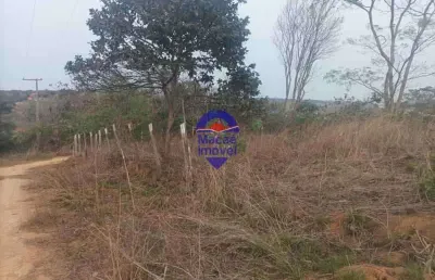 Terreno à venda na avenida antônio abreu, horto, macaé, 600 m2 por r$ 290.000