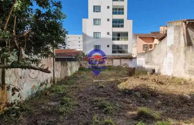 Terreno à venda na rua val paraíso, cavaleiros, macaé, 360 m2 por r$ 1.500.000