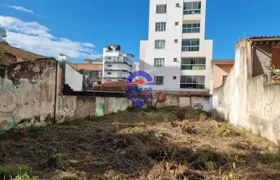 Terreno à venda na rua val paraíso, cavaleiros, macaé, 360 m2 por r$ 1.500.000