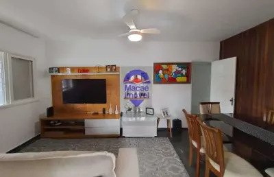 Casa com 4 quartos para alugar na avenida boca da barra, boca da barra, rio das ostras, 480 m2 por r$ 3.700