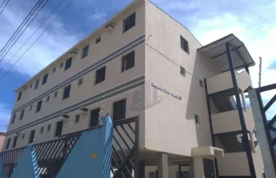 Tríplex exclusivo no itaguá - viva em grande estilo próximo ao projeto tamar e à orla!
