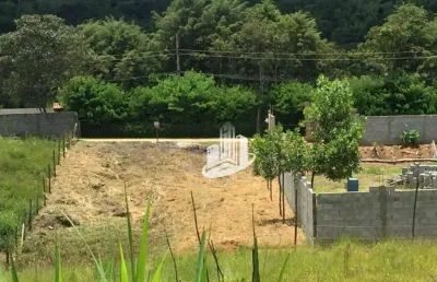 Terreno à venda em Angola, Santa Branca 