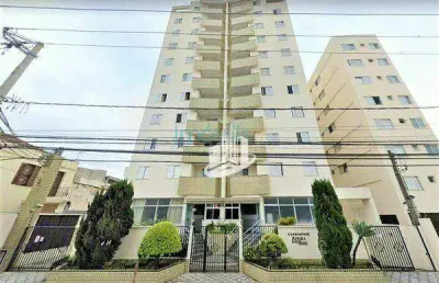 Cobertura duplex de luxo no angra dos reis, taubaté: sofisticação e conforto