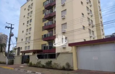 Apartamento 3 quartos a 1 quadra da praia martin de sá!