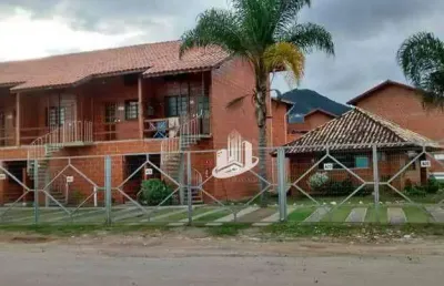 Kitnet com otima localizaçao no bairro martim de sá