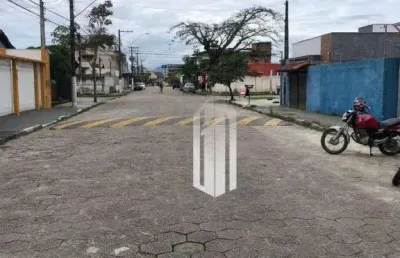 Casa com 3 dormitórios à venda, 140 m² por r$ 350.000,00 - caputera - caraguatatuba/sp