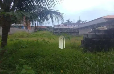 Oportunidade única: terreno de 513m² a 600 metros da praia de maranduba em ubatuba!