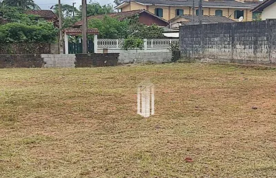Terreno à venda, 720 m² por r$ 550.000,00 - capricórnio iii - caraguatatuba/sp