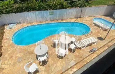 Casa com 12 quartos à venda no Pontal de Santa Marina, Caraguatatuba 
