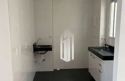 Apartamento com 2 dormitórios à venda, 48 m² por r$ 250.000 - piracangaguá - taubaté/sp
