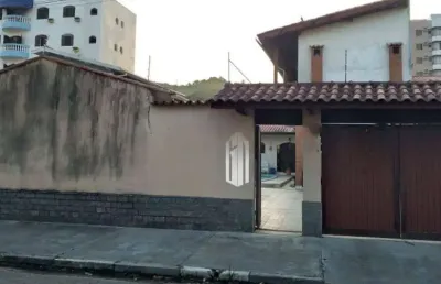 Casa com 4 dormitórios à venda, 320 m² por r$ 1.500.000,00 - martim de sá - caraguatatuba/sp