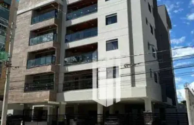 Apartamento com 2 dormitórios, 80m² - r$ 1.200.000 - itaguá - ubatuba/sp