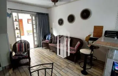 Apartamento duplex na maranduba: financiamento fácil! agende sua visita agora!