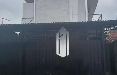 Kitnet / Stúdio à venda no Centro, Caraguatatuba 