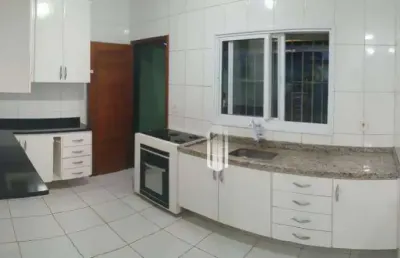 Casa com 3 quartos à venda no Pontal de Santa Marina, Caraguatatuba 