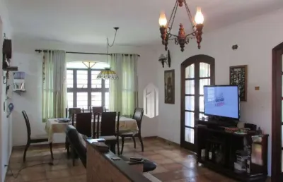 Invista na praia do lázaro: casa exclusiva com piscina e segurança total