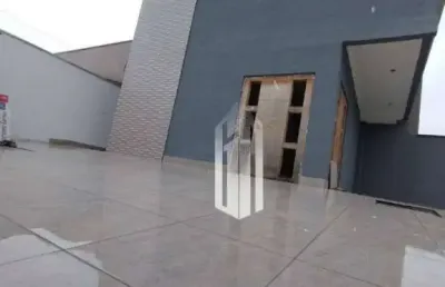 Sobrados novos 500 metros da praia -  a partir de r$ 430 mil - massaguaçu - caraguatatuba/sp