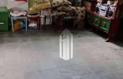 Ponto comercial no bairro poiares em caraguatatuba/sp