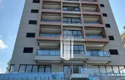Studio vista mar: seu investimento exclusivo em caraguatatuba