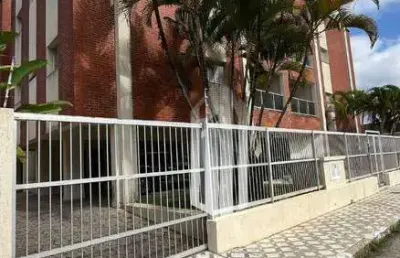 Oportunidade apartamento no edifício praia mar 3 dormitorios  no centro ubatuba