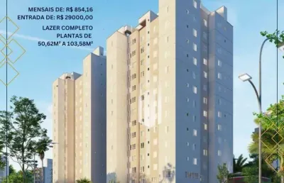 Ferrazano: financiamento facilitado e praia pertinho de você!