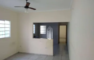 Casa com 2 quartos à venda no Vale das Flores, Tremembé 