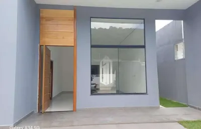 Casa com 3 dormitórios à venda, 131 m² por r$ 900.000,00 - massaguaçu - caraguatatuba/sp